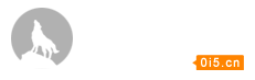 【香덯浑_楟_噙퍾鱧兿网】